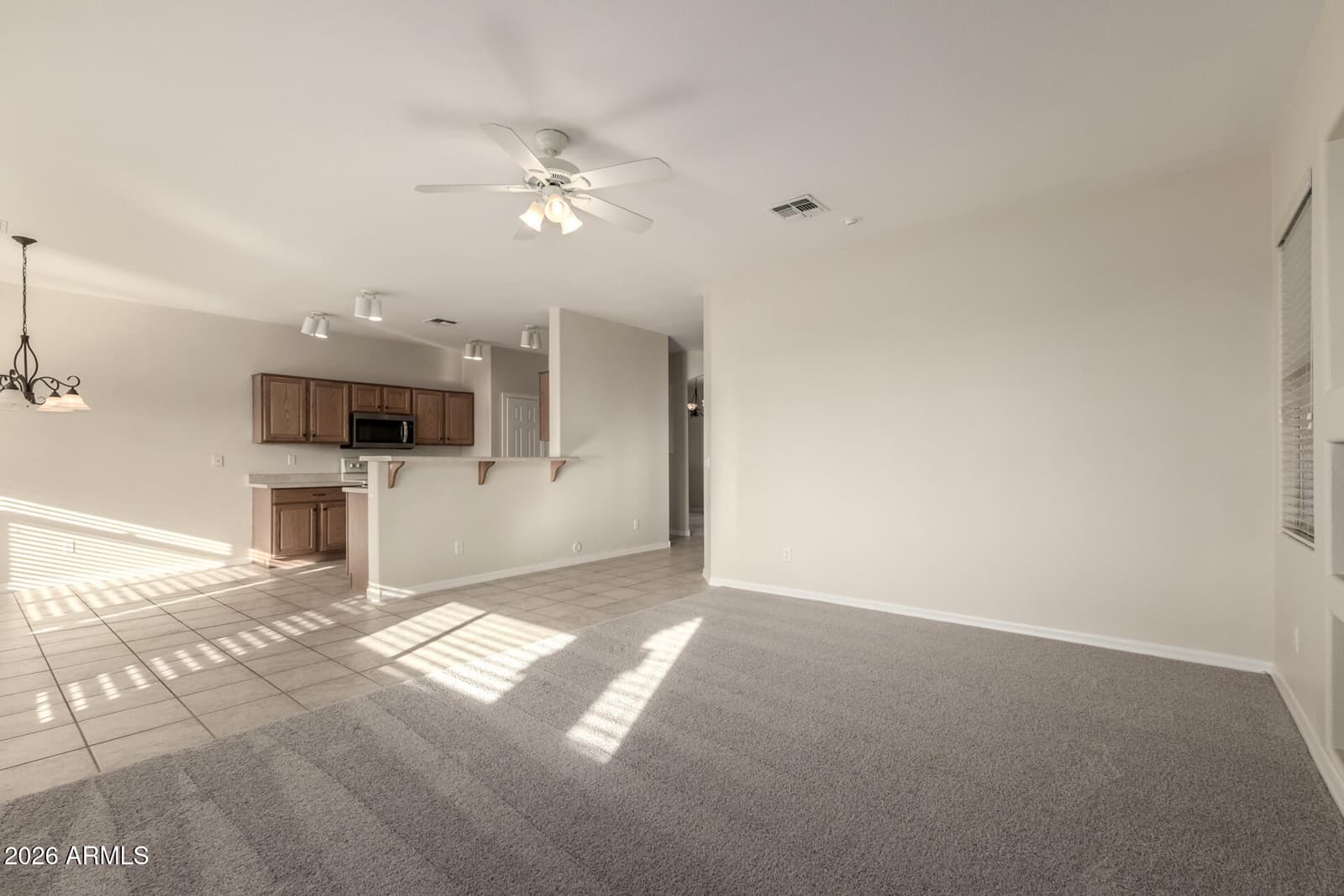 6202 S Huachuca Way, Chandler, AZ 85249 — photo 14 of 32