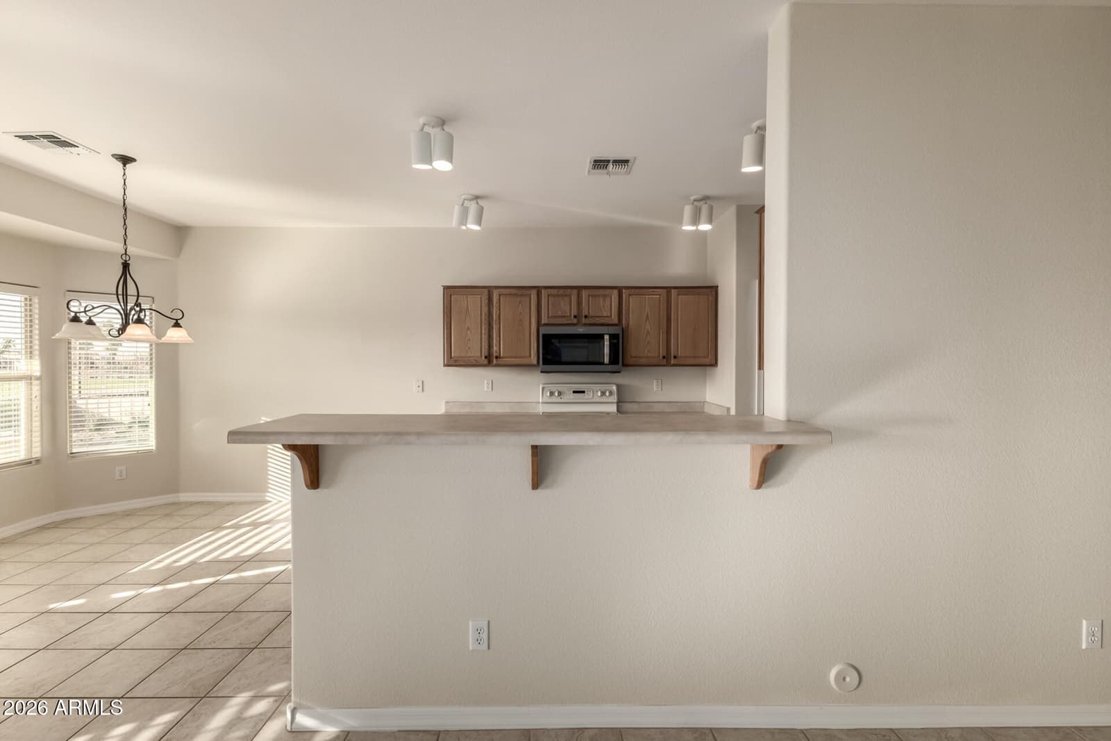 6202 S Huachuca Way, Chandler, AZ 85249 — photo 15 of 32