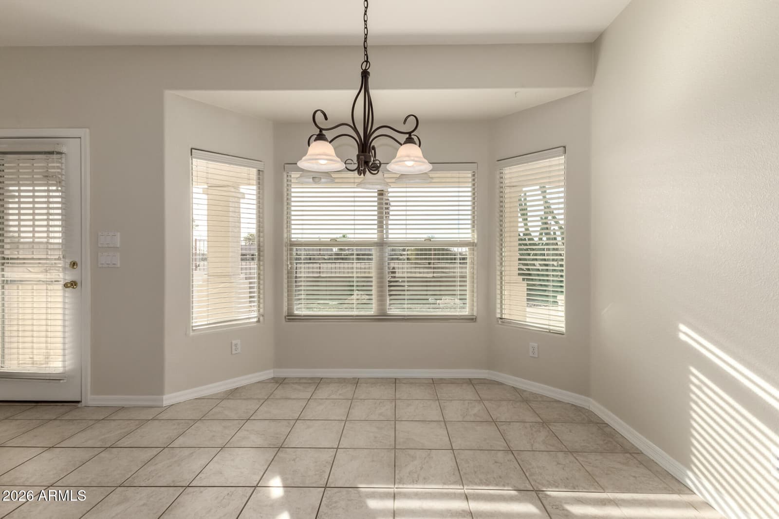 6202 S Huachuca Way, Chandler, AZ 85249 — photo 16 of 32