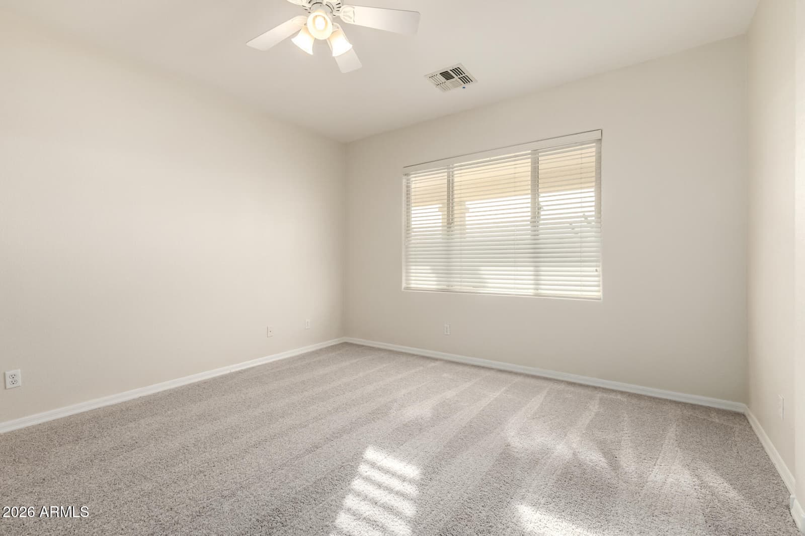 6202 S Huachuca Way, Chandler, AZ 85249 — photo 20 of 32