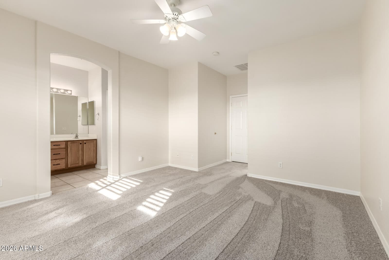 6202 S Huachuca Way, Chandler, AZ 85249 — photo 21 of 32