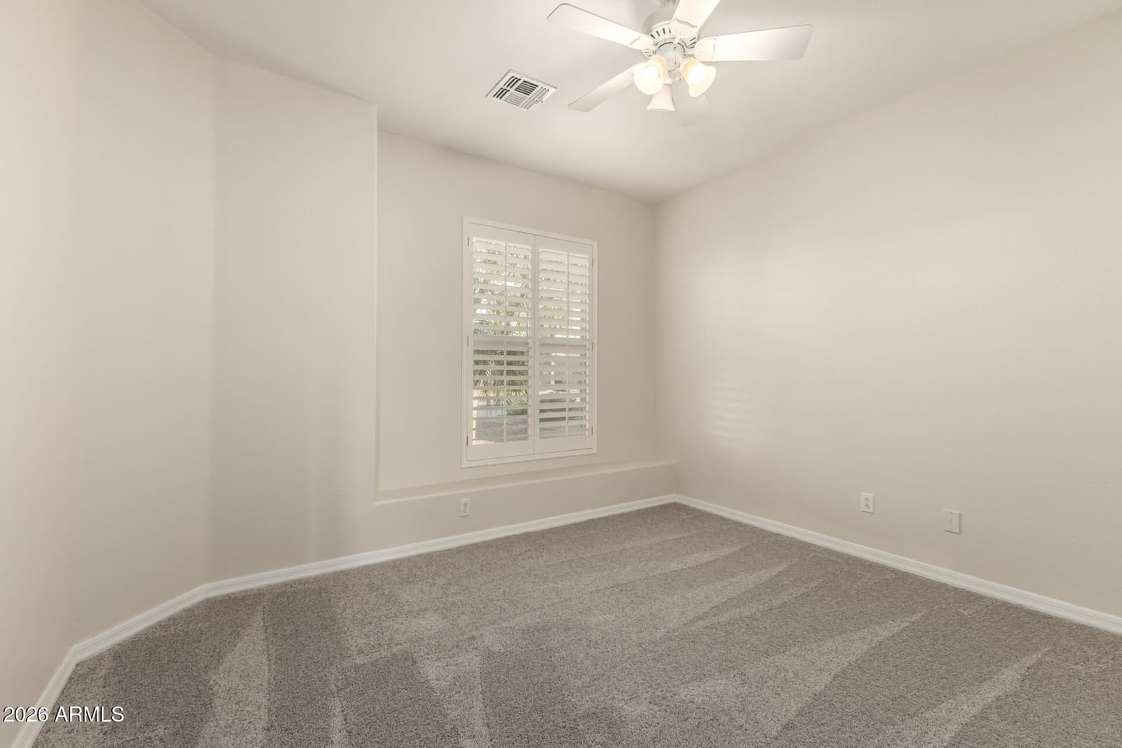 6202 S Huachuca Way, Chandler, AZ 85249 — photo 24 of 32