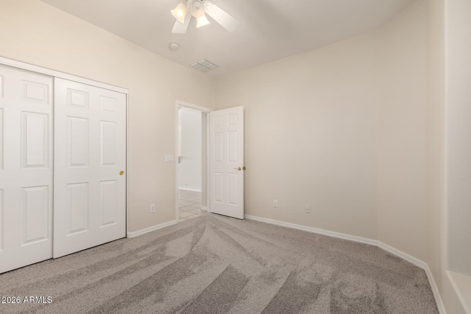 6202 S Huachuca Way, Chandler, AZ 85249 — photo 25 of 32