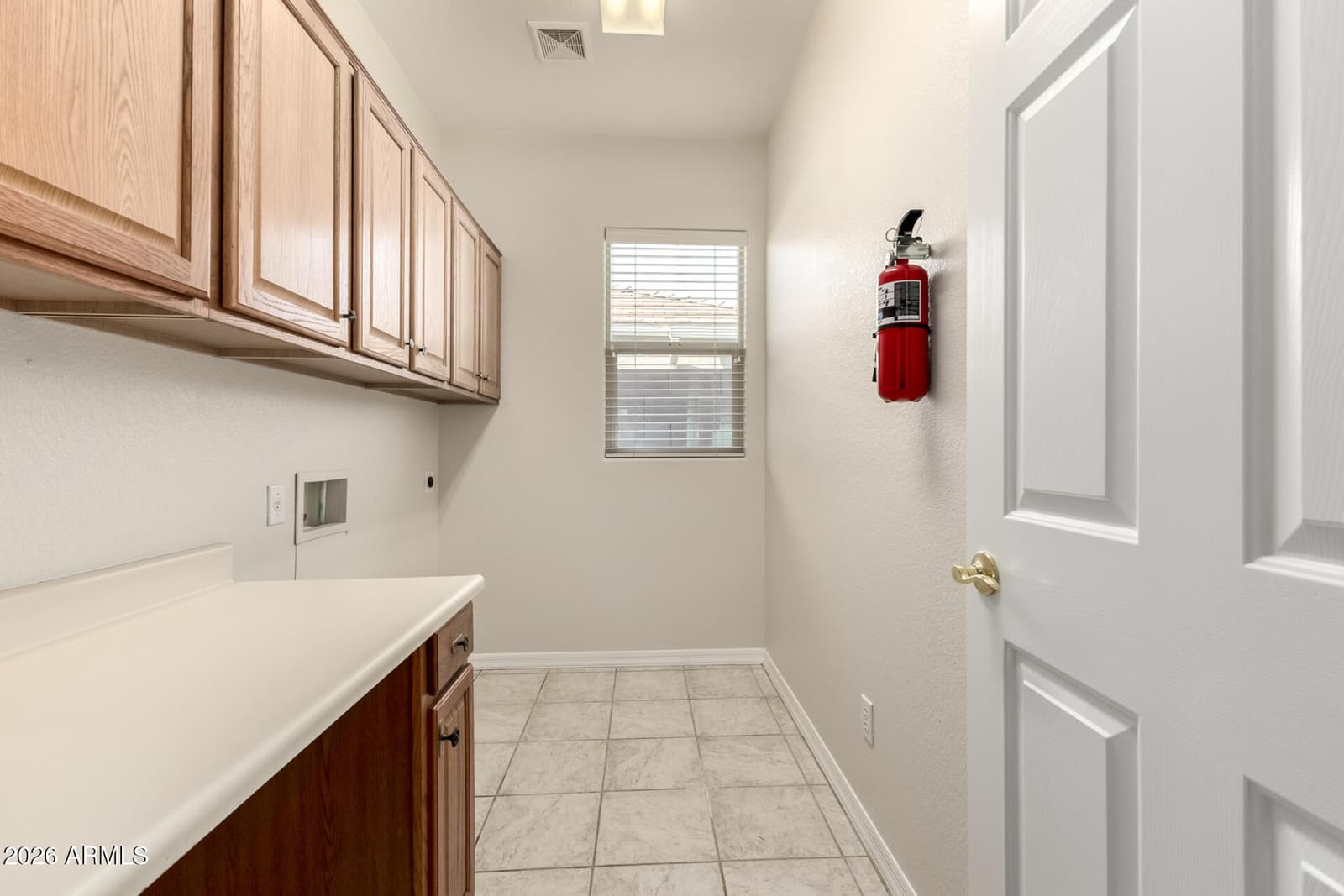 6202 S Huachuca Way, Chandler, AZ 85249 — photo 28 of 32