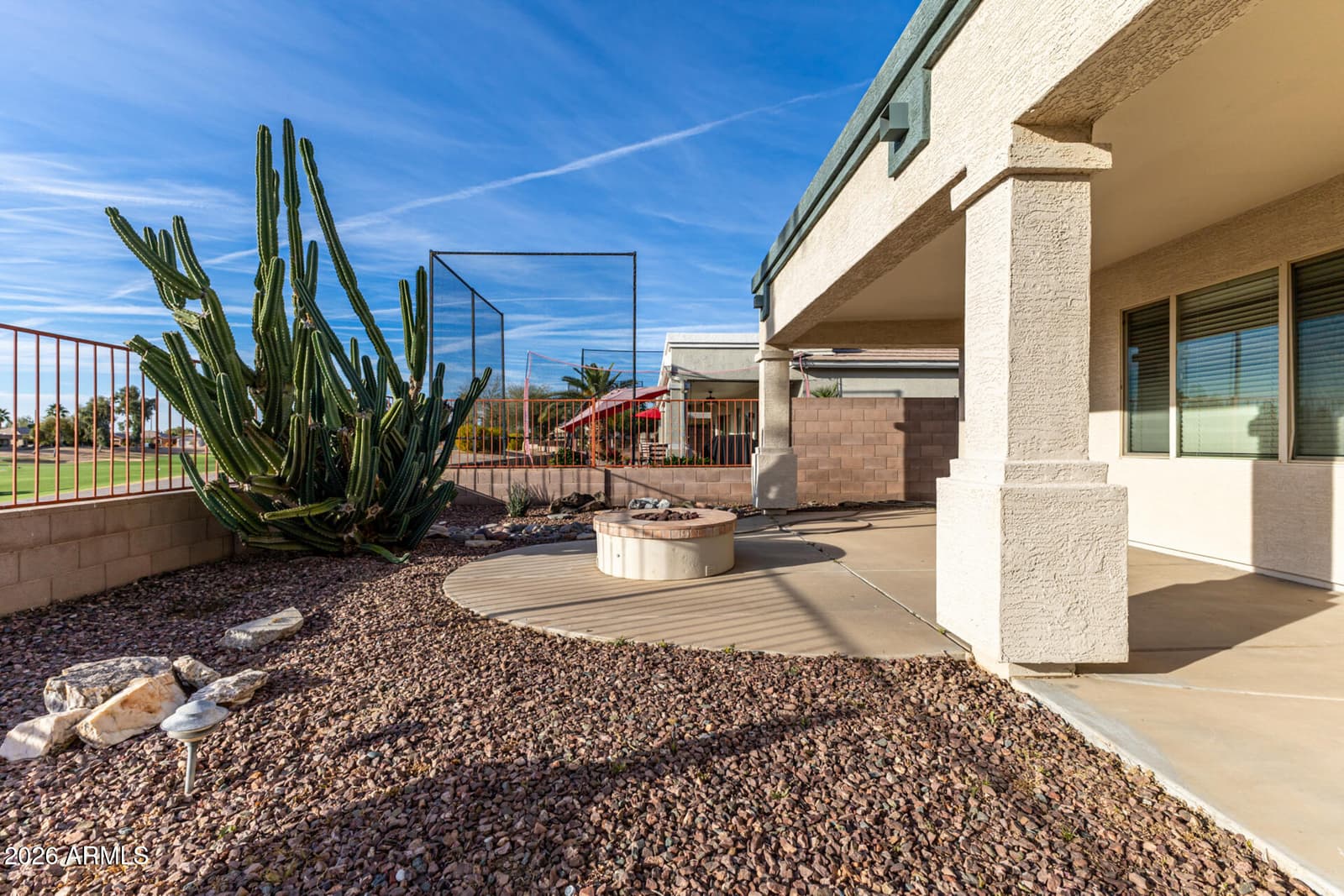 6202 S Huachuca Way, Chandler, AZ 85249 — photo 31 of 32