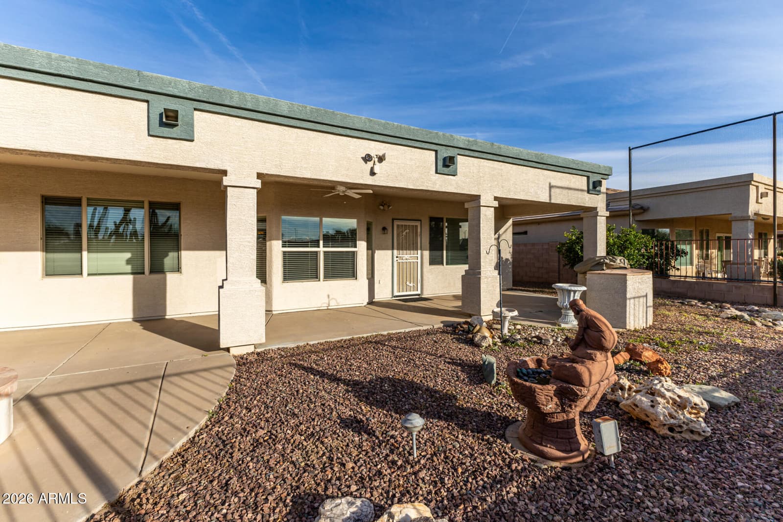 6202 S Huachuca Way, Chandler, AZ 85249 — photo 32 of 32