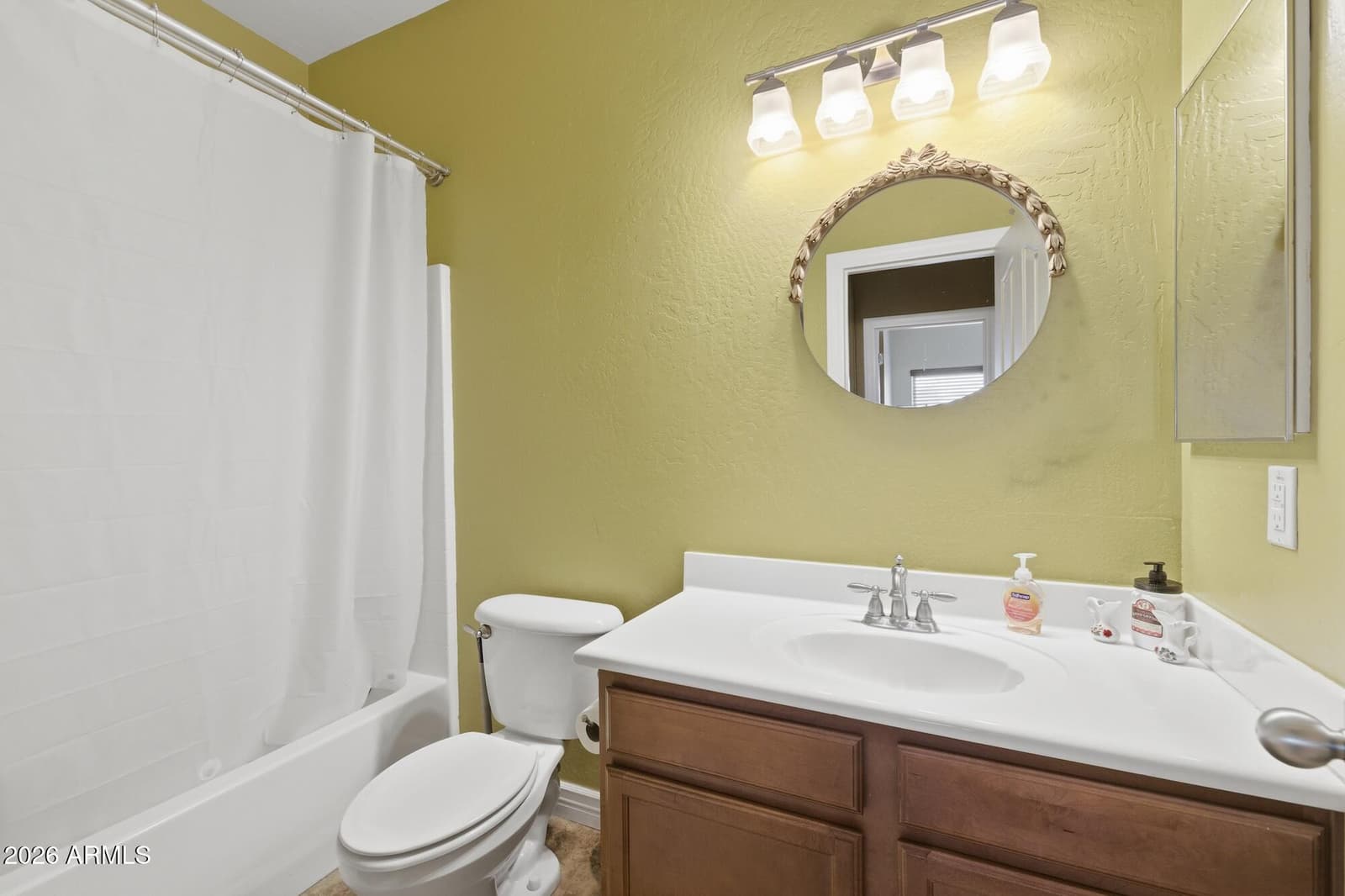 10702 E Marigold Lane, Florence, AZ 85132 — photo 19 of 48
