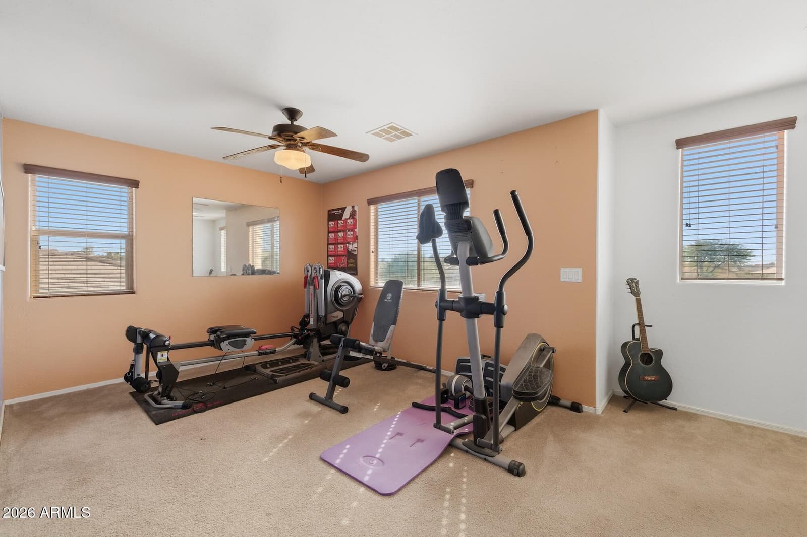 10702 E Marigold Lane, Florence, AZ 85132 — photo 20 of 48