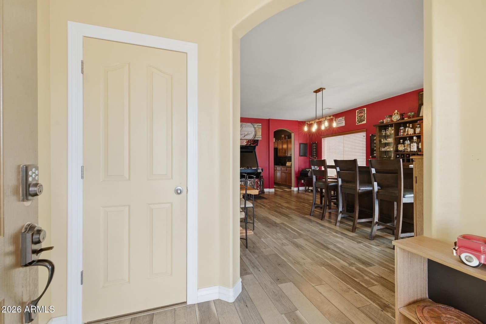 10702 E Marigold Lane, Florence, AZ 85132 — photo 4 of 48