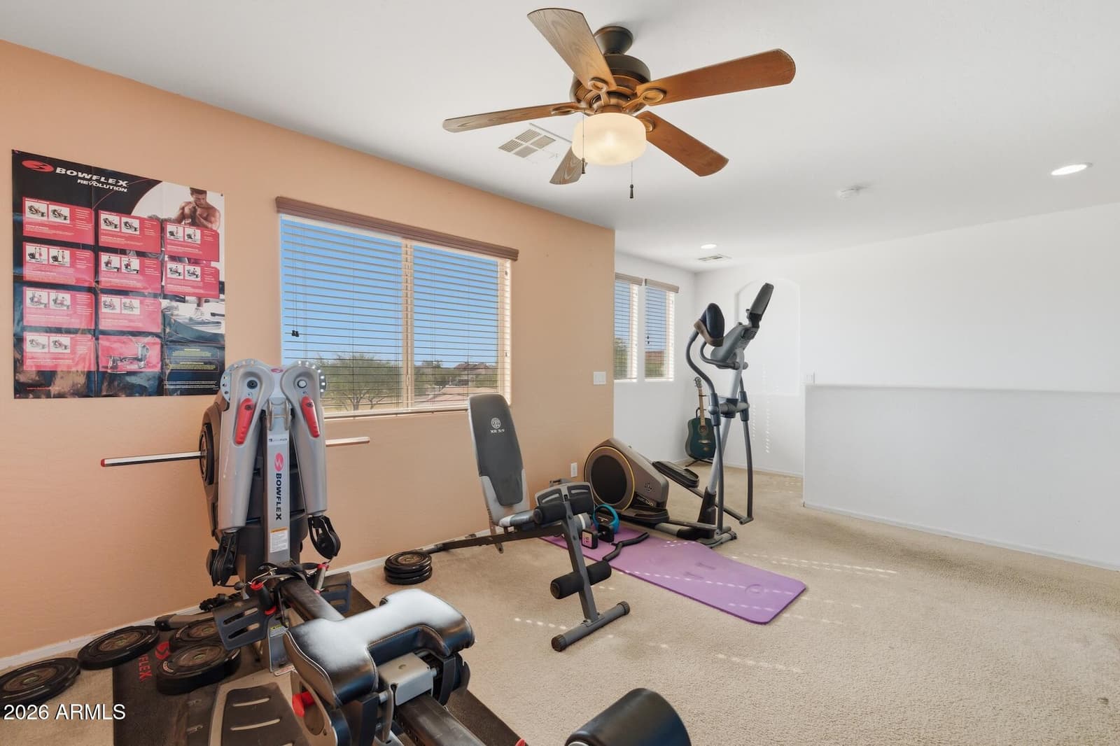 10702 E Marigold Lane, Florence, AZ 85132 — photo 17 of 48