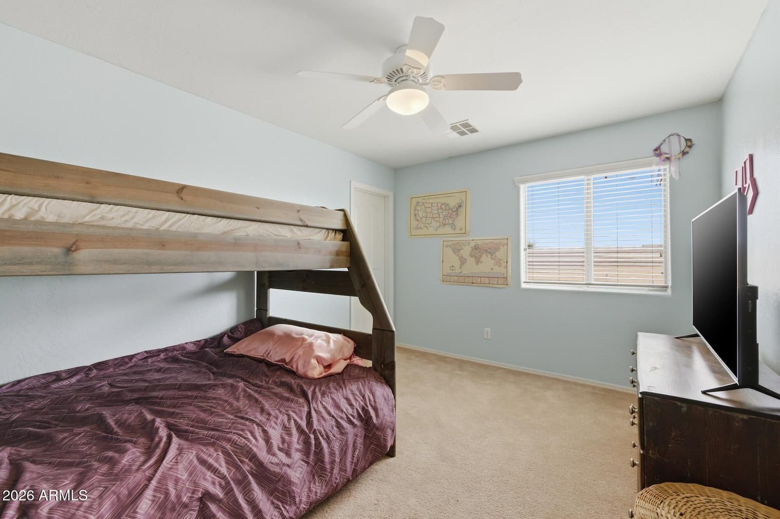 10702 E Marigold Lane, Florence, AZ 85132 — photo 27 of 48