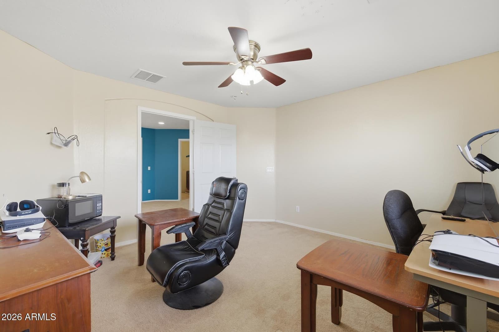 10702 E Marigold Lane, Florence, AZ 85132 — photo 30 of 48