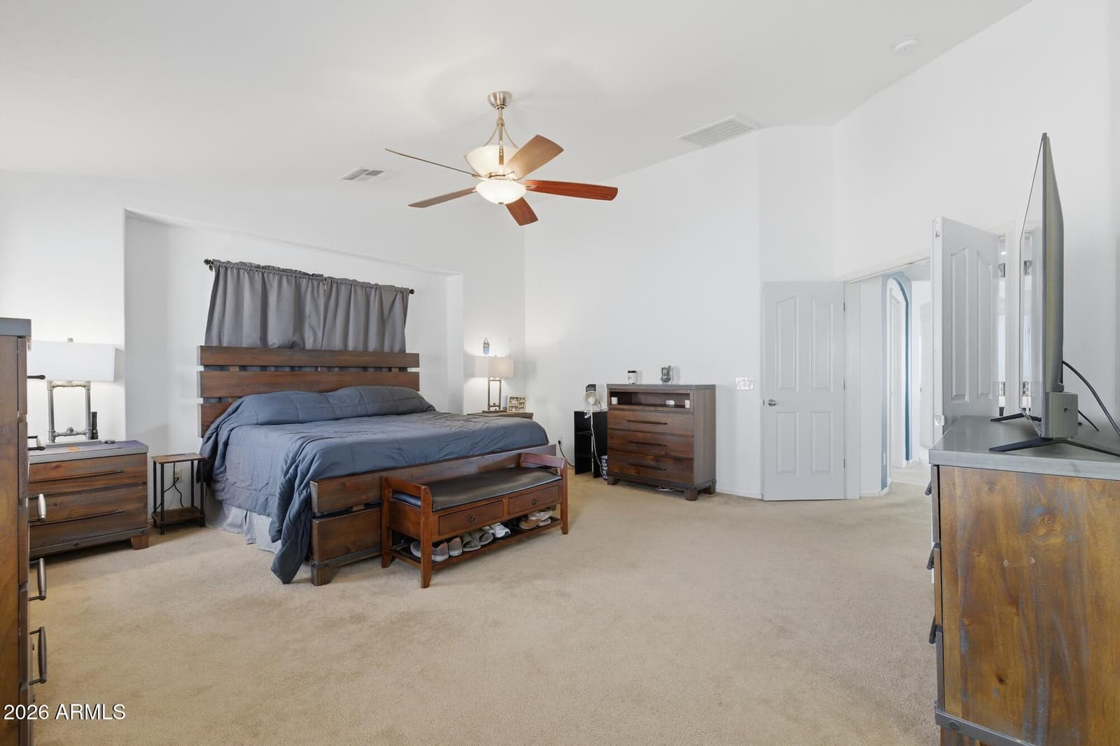 10702 E Marigold Lane, Florence, AZ 85132 — photo 34 of 48