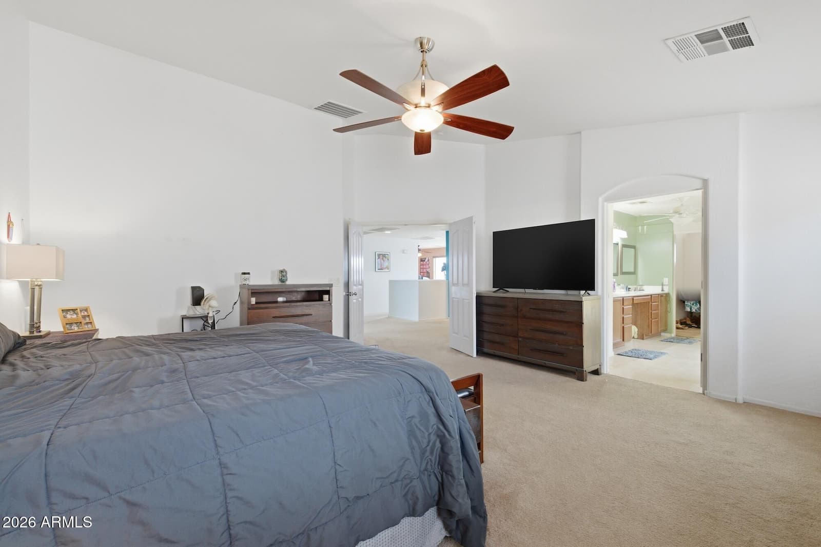 10702 E Marigold Lane, Florence, AZ 85132 — photo 35 of 48
