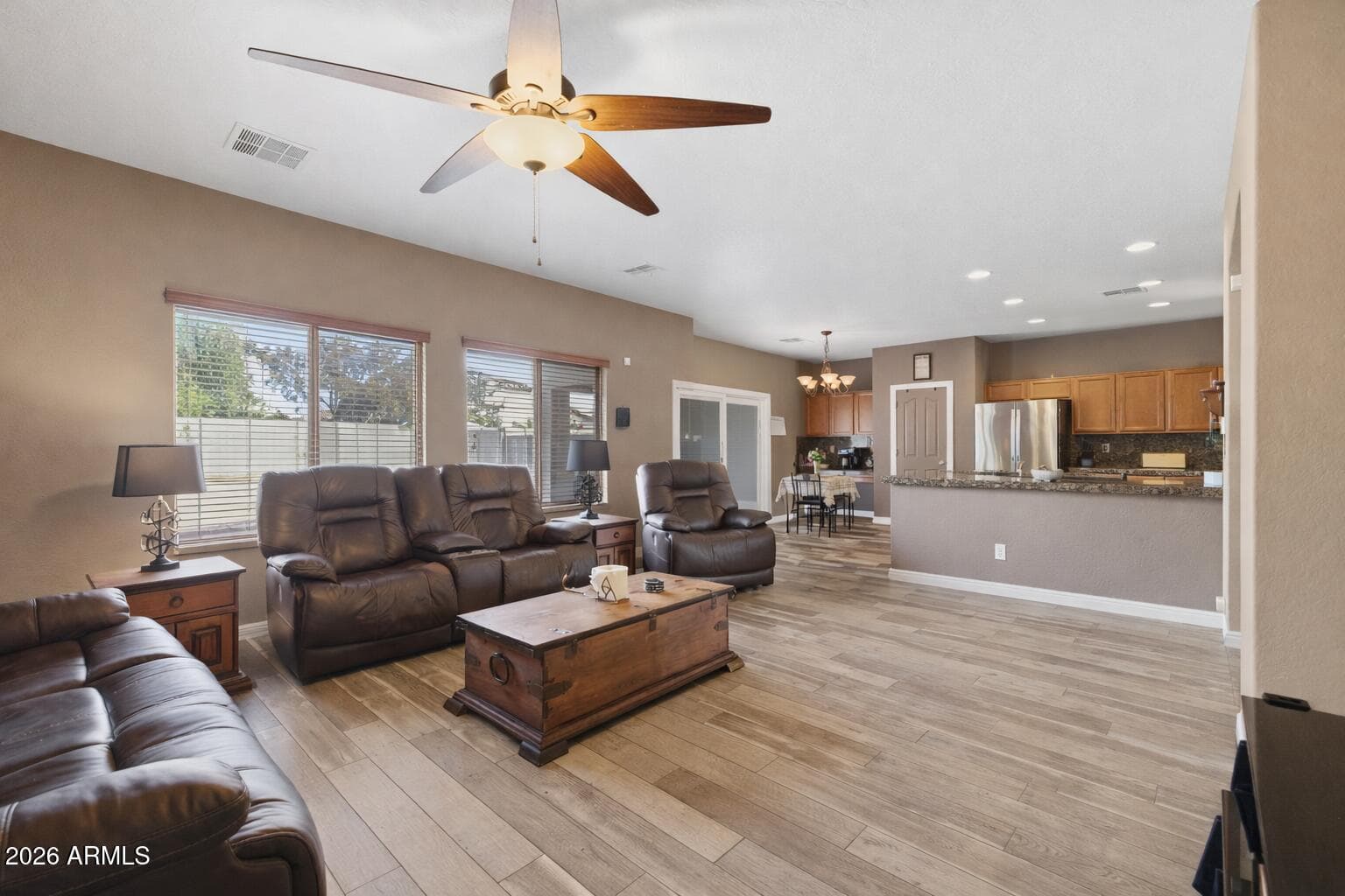 10702 E Marigold Lane, Florence, AZ 85132 — photo 14 of 48