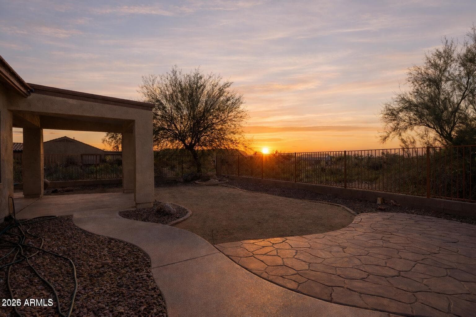 8174 S Mountain Air Lane, Gold Canyon, AZ 85118 — photo 35 of 45