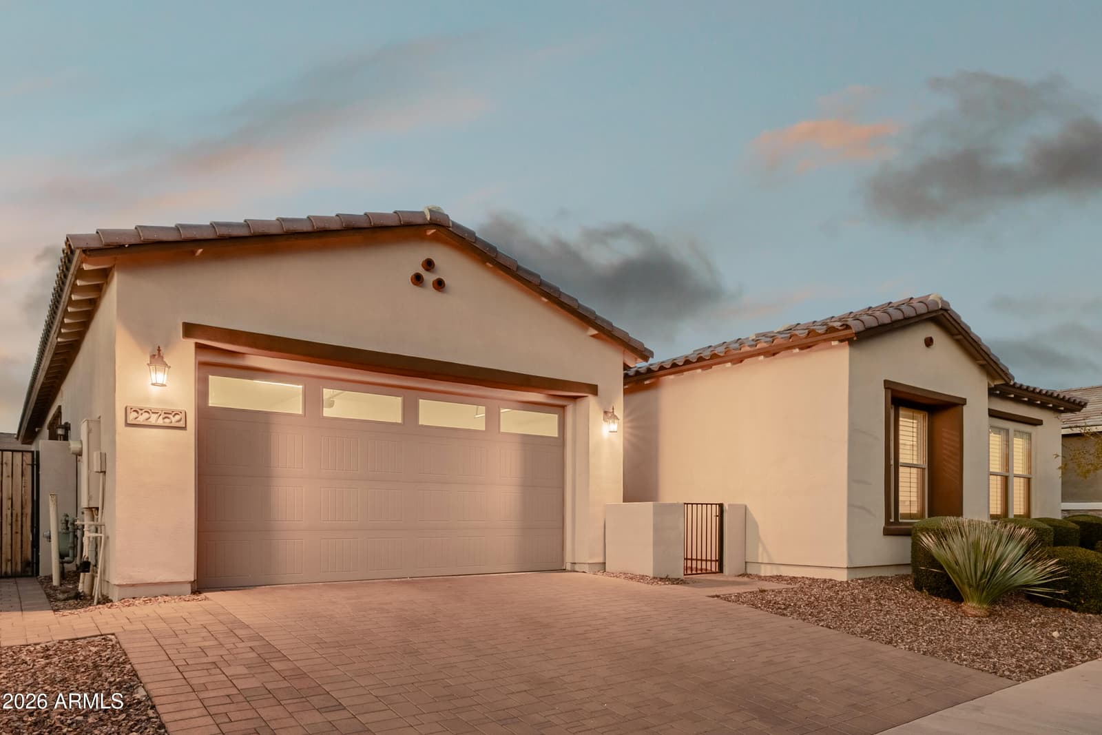 22752 E CAMACHO Road, Queen Creek, AZ 85142 — photo 23 of 66