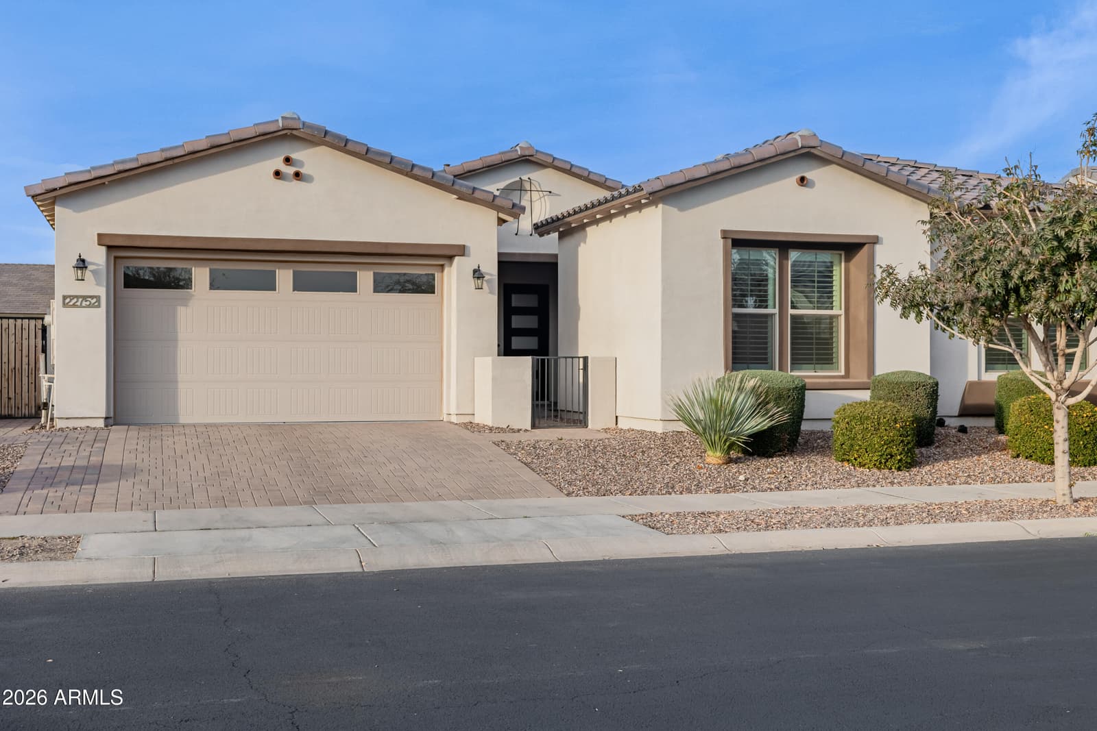 22752 E CAMACHO Road, Queen Creek, AZ 85142 — photo 65 of 66