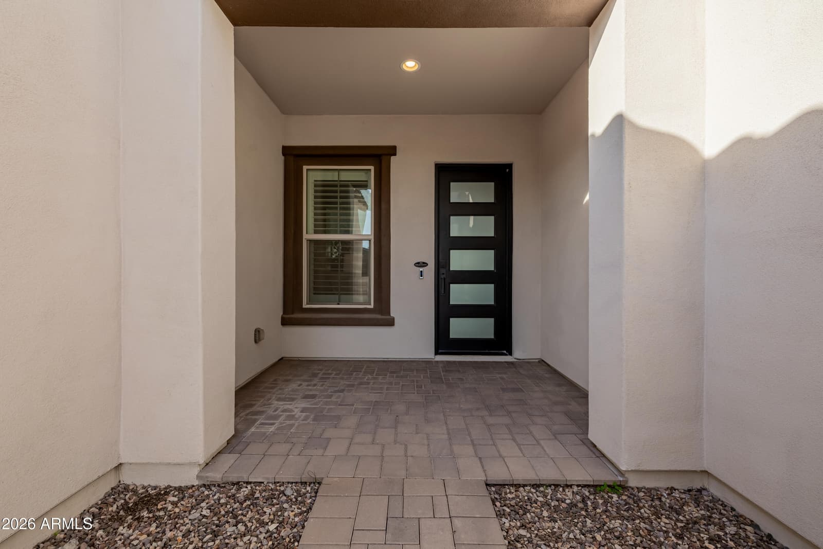 22752 E CAMACHO Road, Queen Creek, AZ 85142 — photo 24 of 66