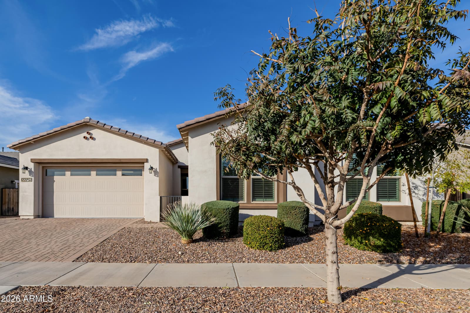 22752 E CAMACHO Road, Queen Creek, AZ 85142 — photo 66 of 66