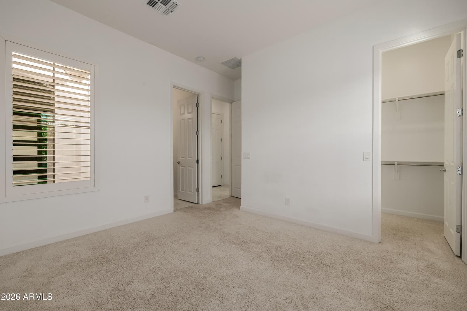 22752 E CAMACHO Road, Queen Creek, AZ 85142 — photo 44 of 66