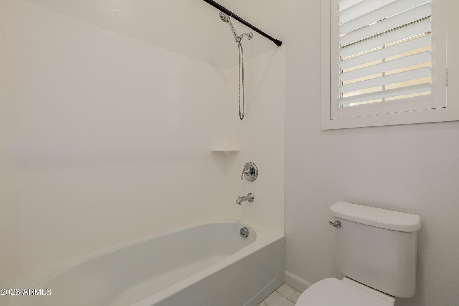22752 E CAMACHO Road, Queen Creek, AZ 85142 — photo 50 of 66