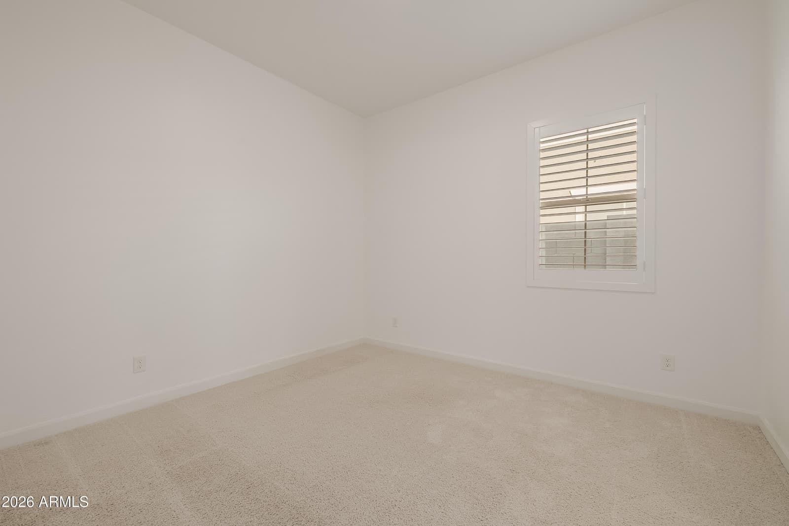 22752 E CAMACHO Road, Queen Creek, AZ 85142 — photo 46 of 66