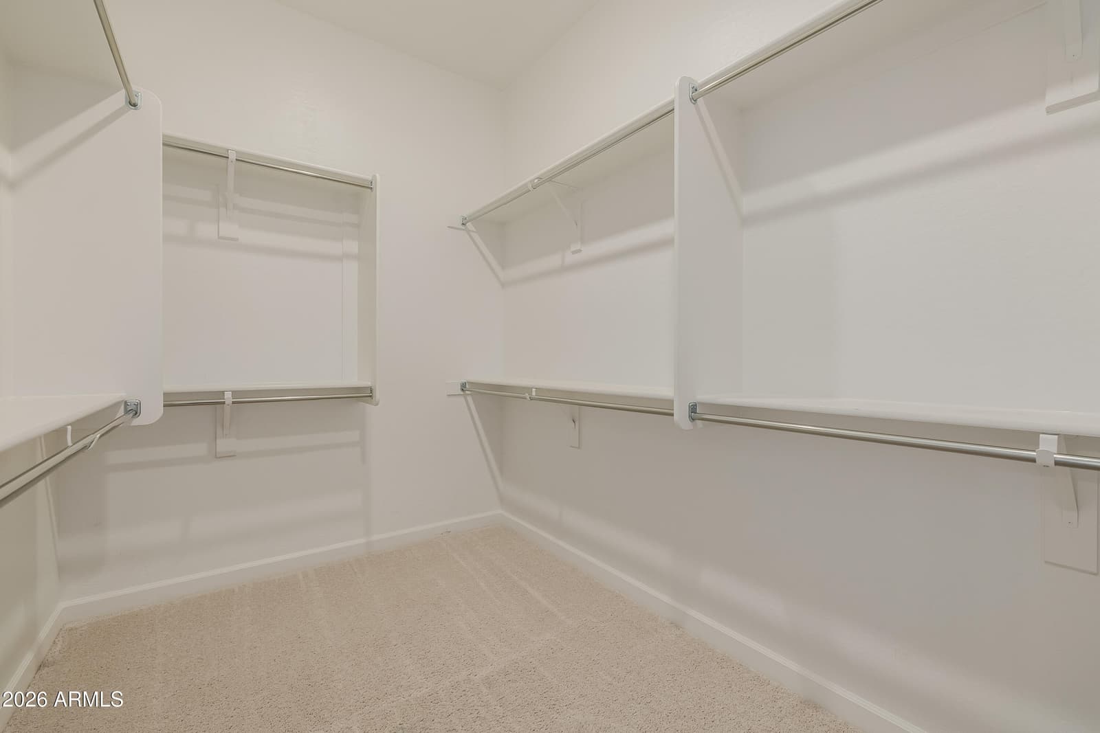 22752 E CAMACHO Road, Queen Creek, AZ 85142 — photo 40 of 66
