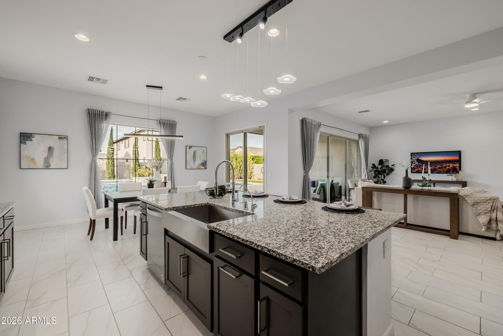 22752 E CAMACHO Road, Queen Creek, AZ 85142 — photo 51 of 66