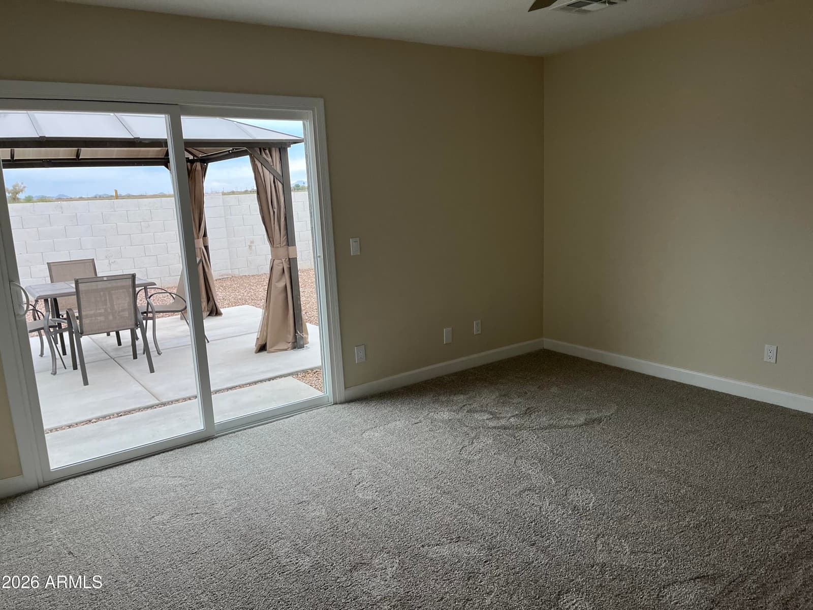 9729 E NAVAJO Place, Sun Lakes, AZ 85248 — photo 17 of 30