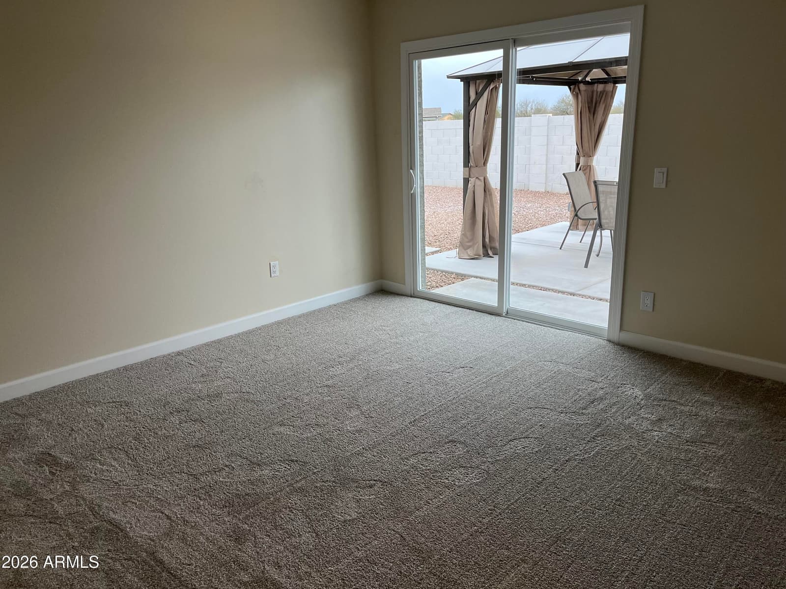 9729 E NAVAJO Place, Sun Lakes, AZ 85248 — photo 18 of 30