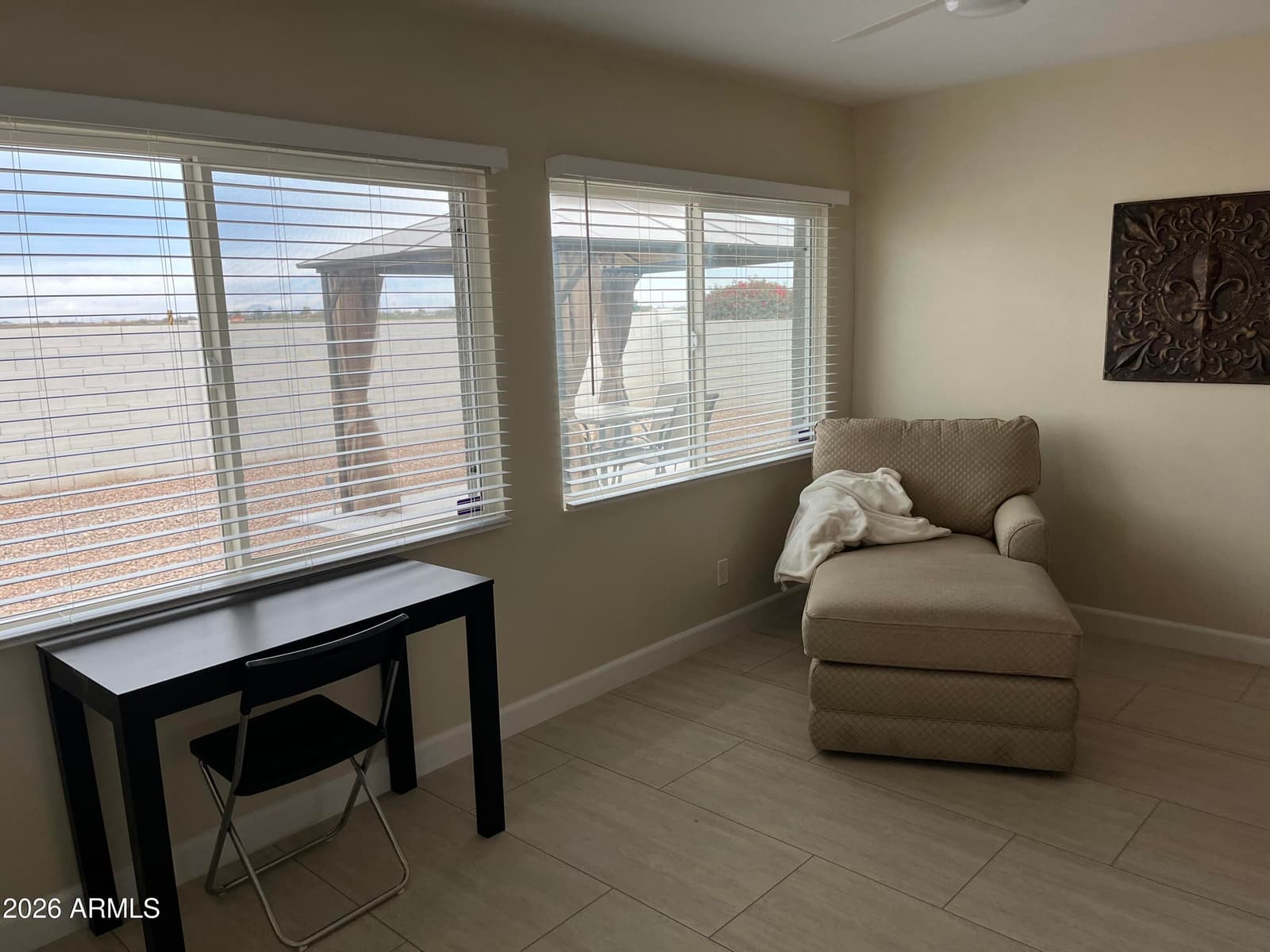9729 E NAVAJO Place, Sun Lakes, AZ 85248 — photo 15 of 30