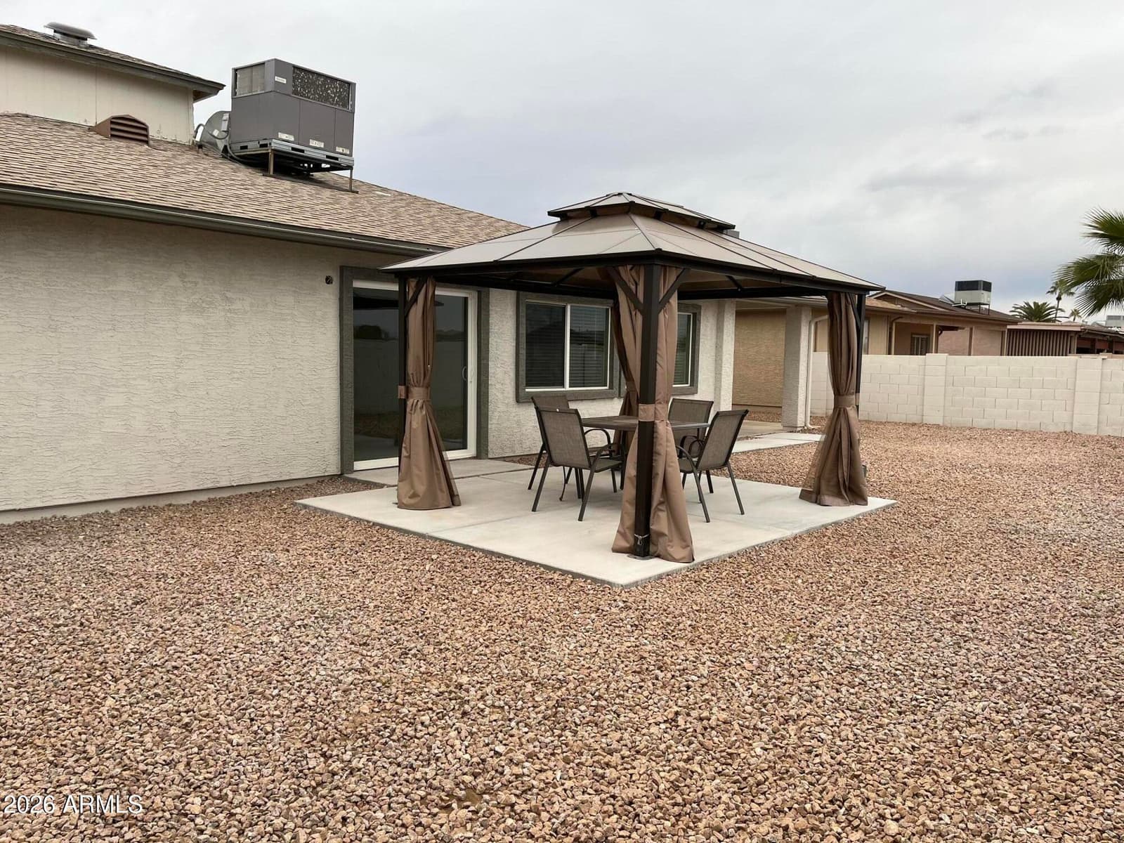 9729 E NAVAJO Place, Sun Lakes, AZ 85248 — photo 27 of 30