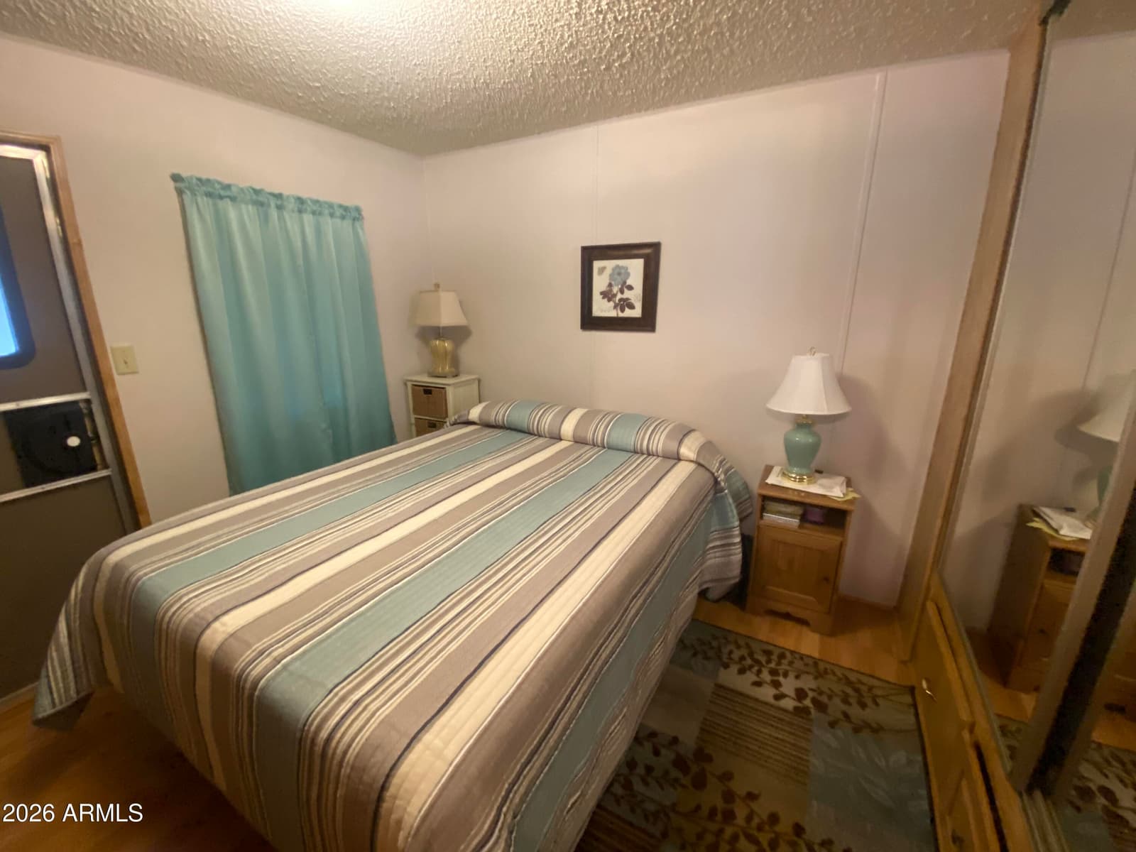 1127 S Shawnee Drive, Apache Junction, AZ 85119 — photo 11 of 23