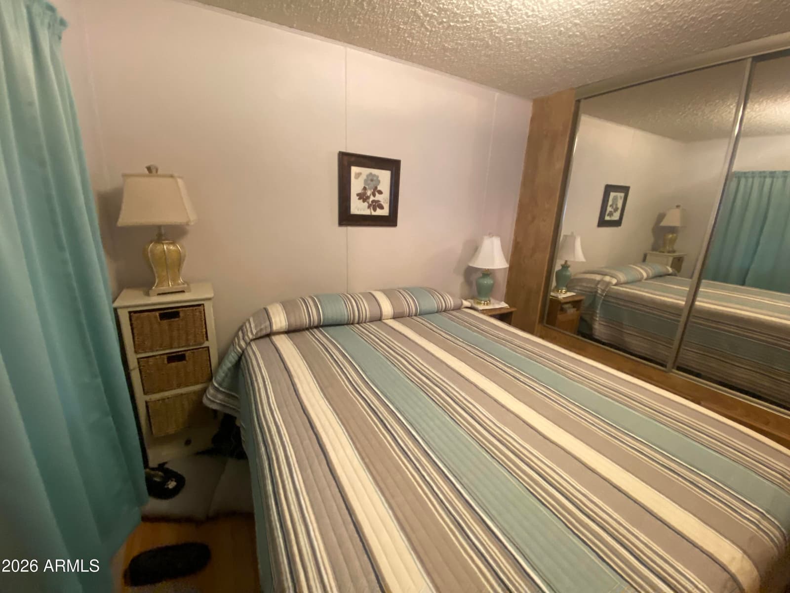 1127 S Shawnee Drive, Apache Junction, AZ 85119 — photo 12 of 23