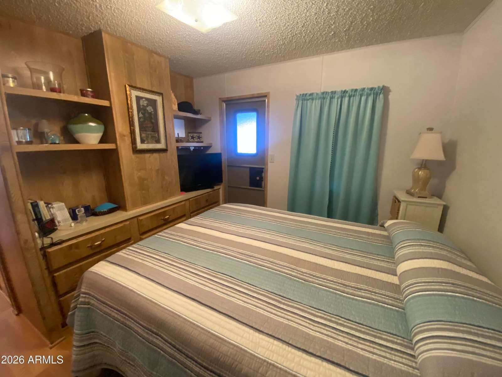 1127 S Shawnee Drive, Apache Junction, AZ 85119 — photo 13 of 23