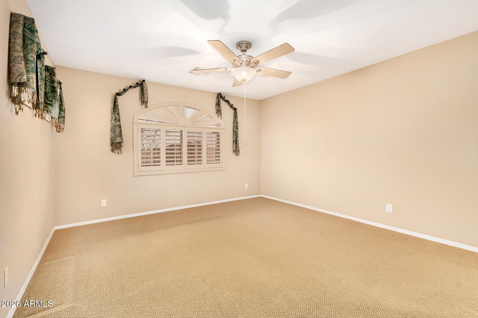 9741 E HOLIDAY Way, Sun Lakes, AZ 85248 — photo 22 of 45