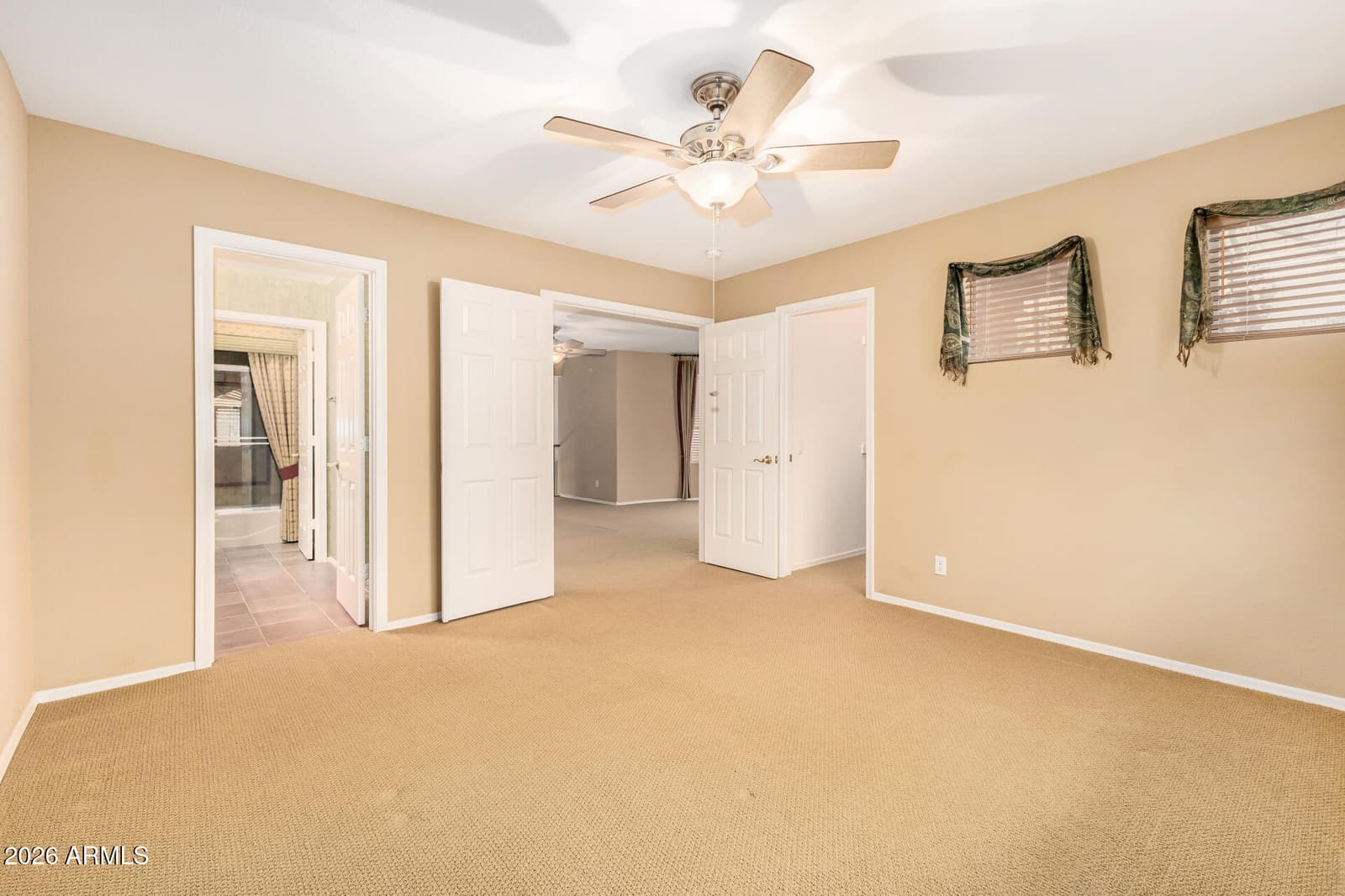 9741 E HOLIDAY Way, Sun Lakes, AZ 85248 — photo 21 of 45