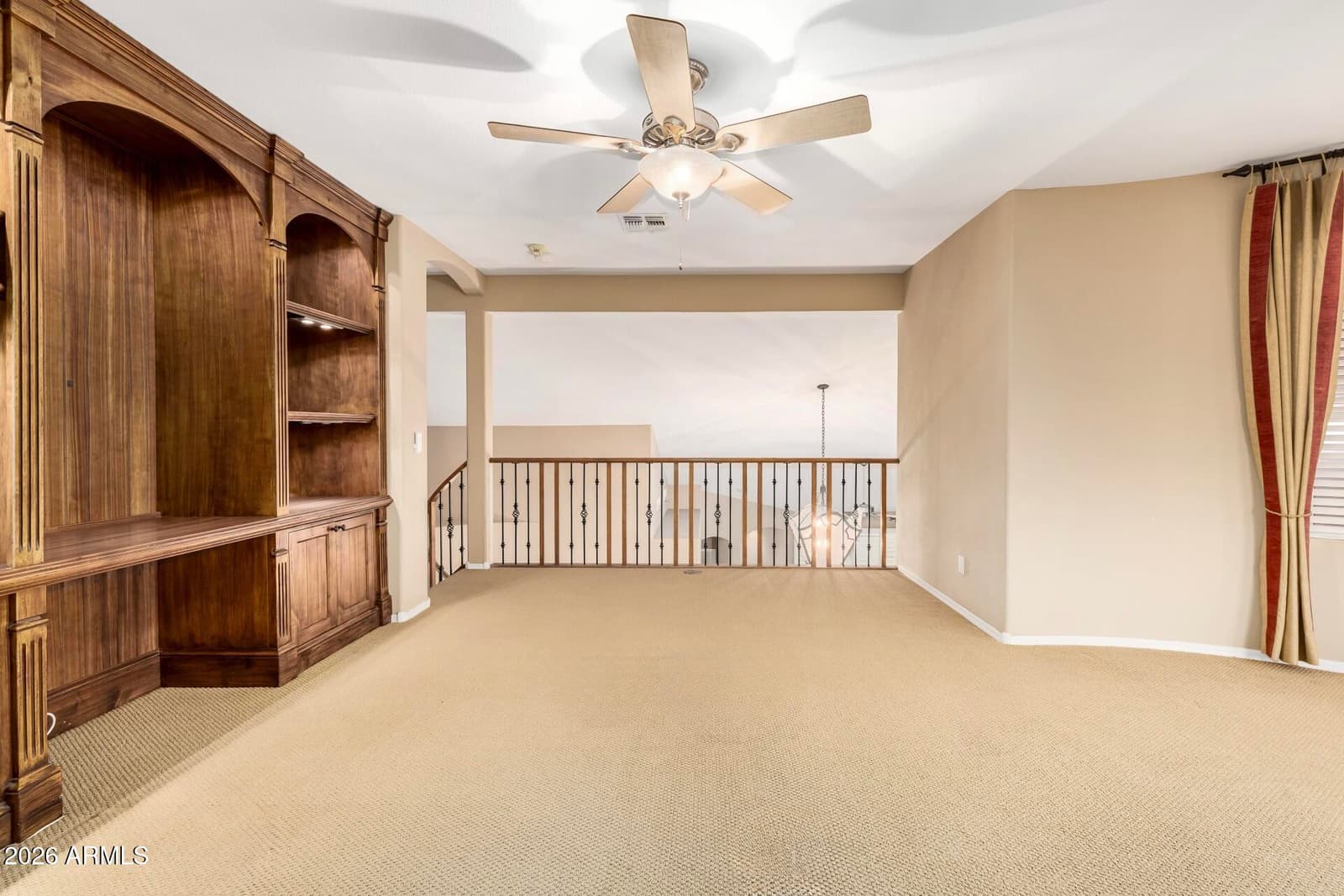9741 E HOLIDAY Way, Sun Lakes, AZ 85248 — photo 18 of 45