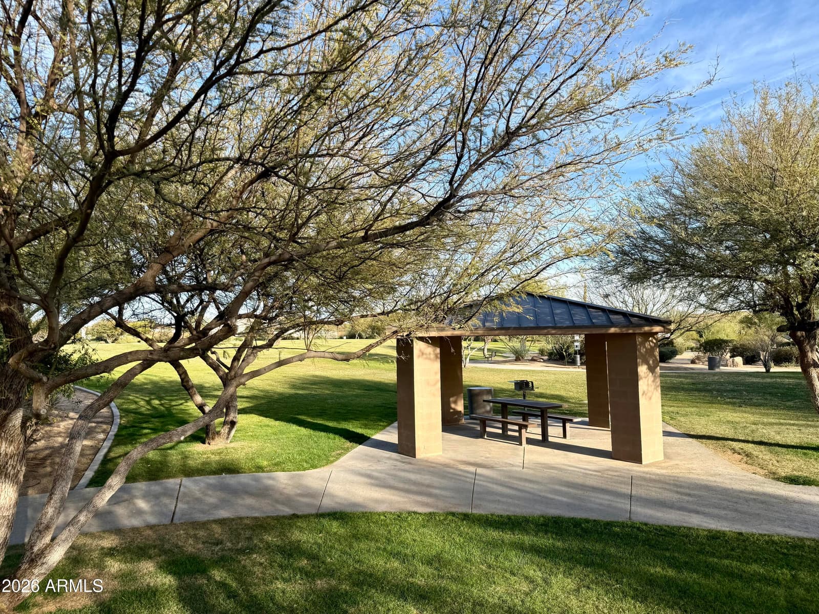 6029 E Calle De Pompas, Cave Creek, AZ 85331 — photo 43 of 47