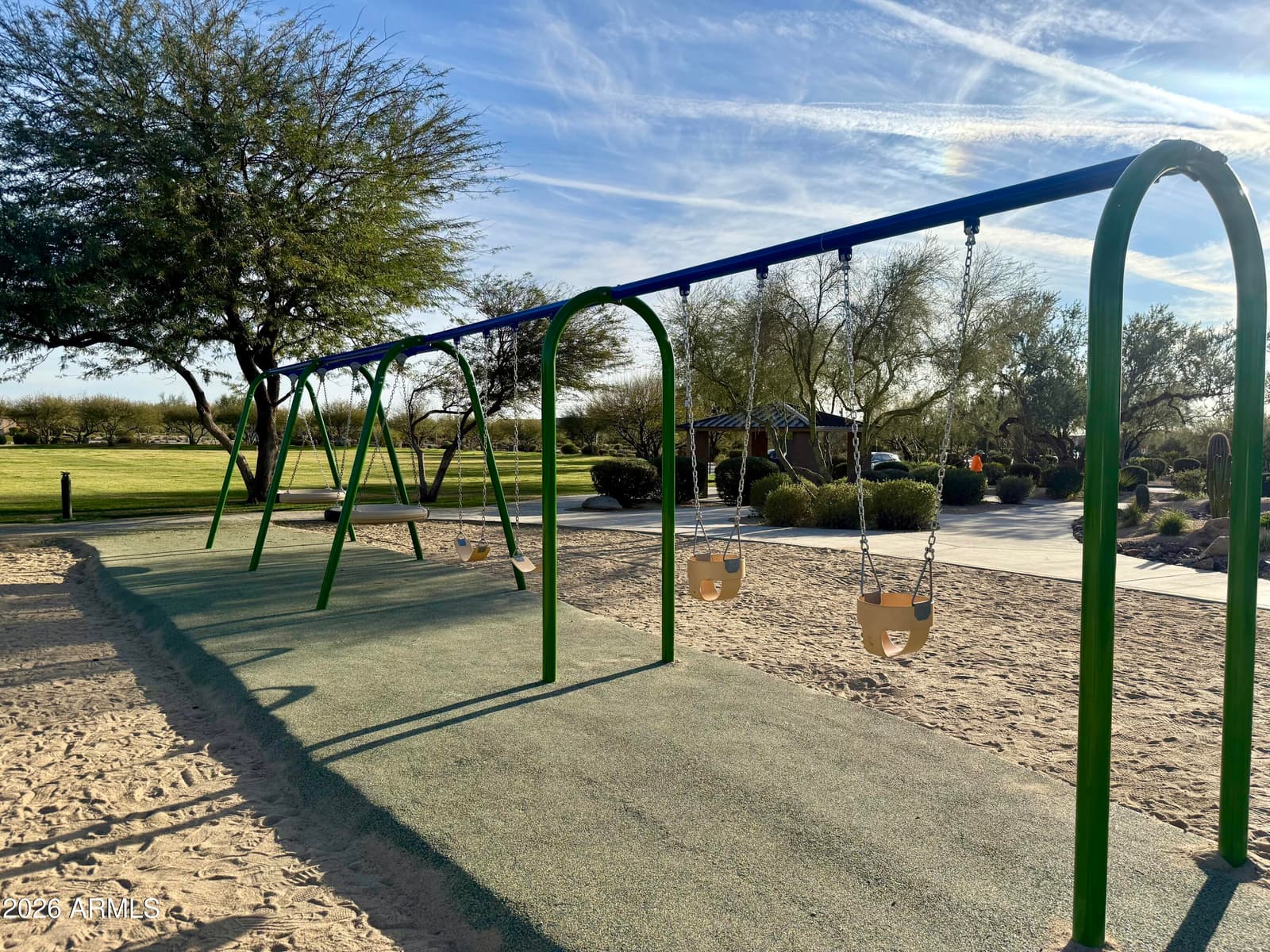 6029 E Calle De Pompas, Cave Creek, AZ 85331 — photo 41 of 47