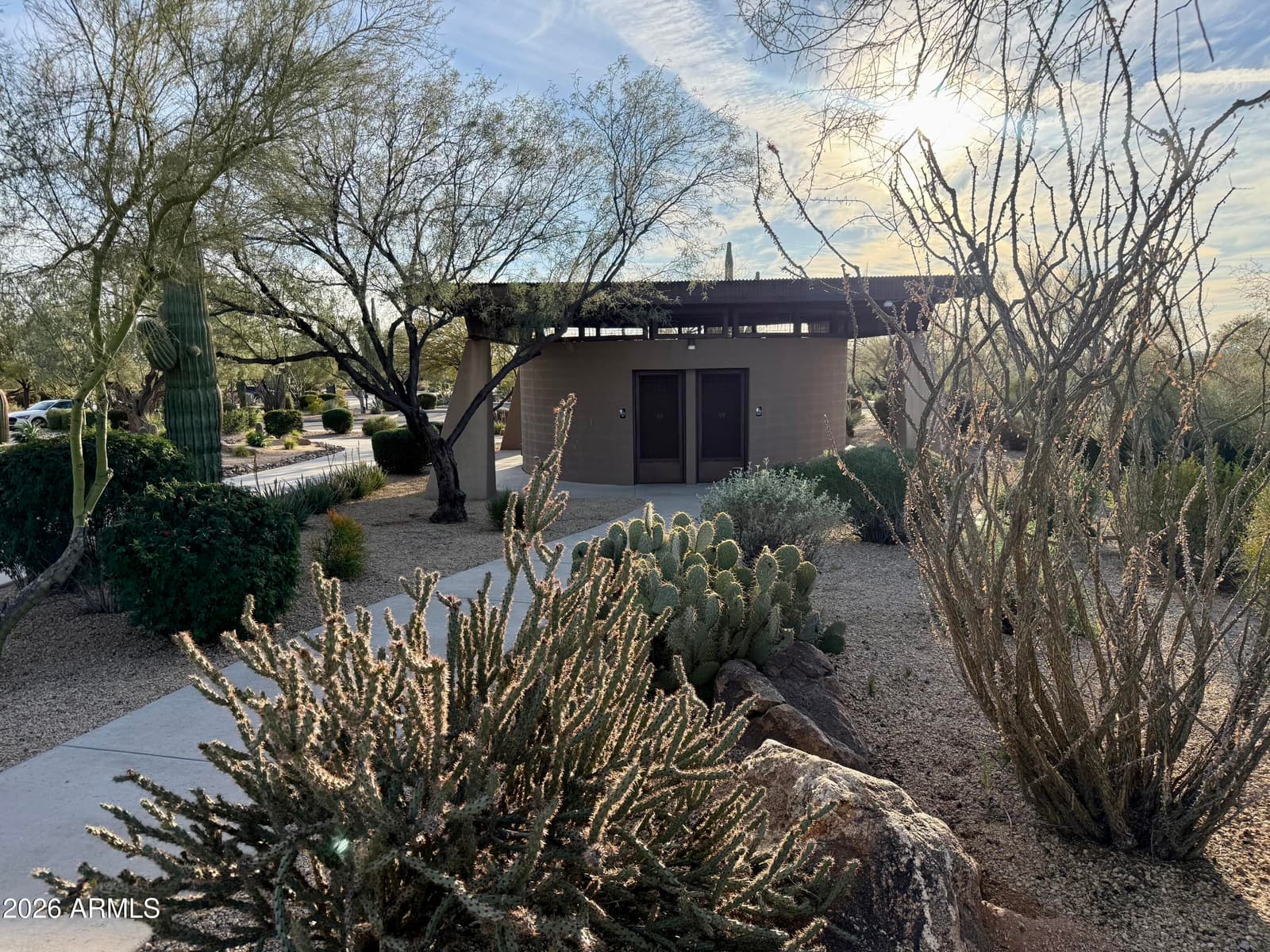 6029 E Calle De Pompas, Cave Creek, AZ 85331 — photo 45 of 47