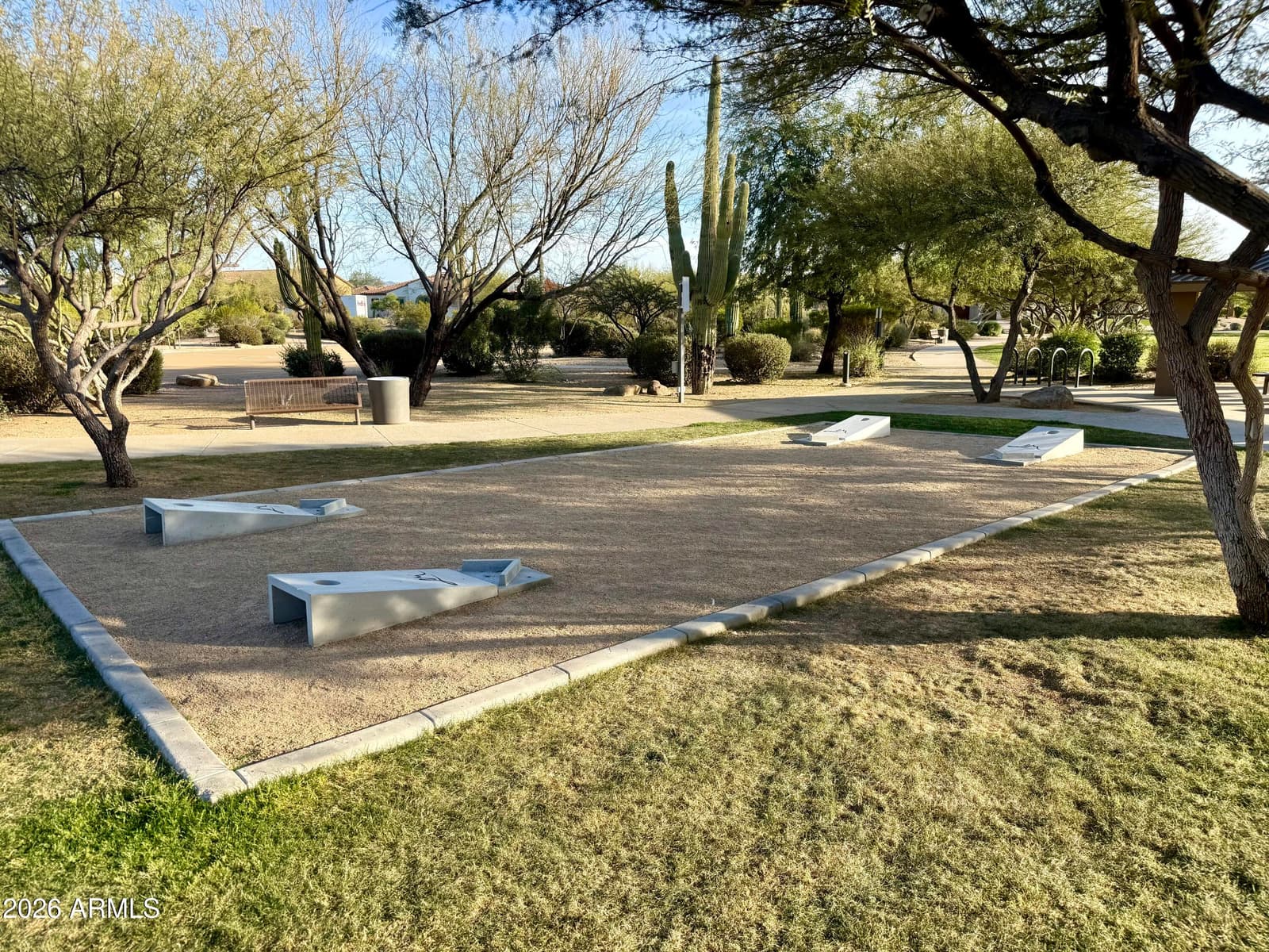 6029 E Calle De Pompas, Cave Creek, AZ 85331 — photo 44 of 47