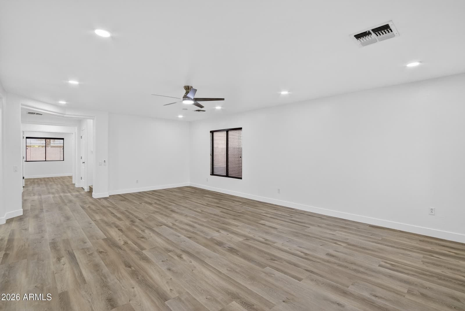 43620 W COWPATH Road, Maricopa, AZ 85138 — photo 3 of 58