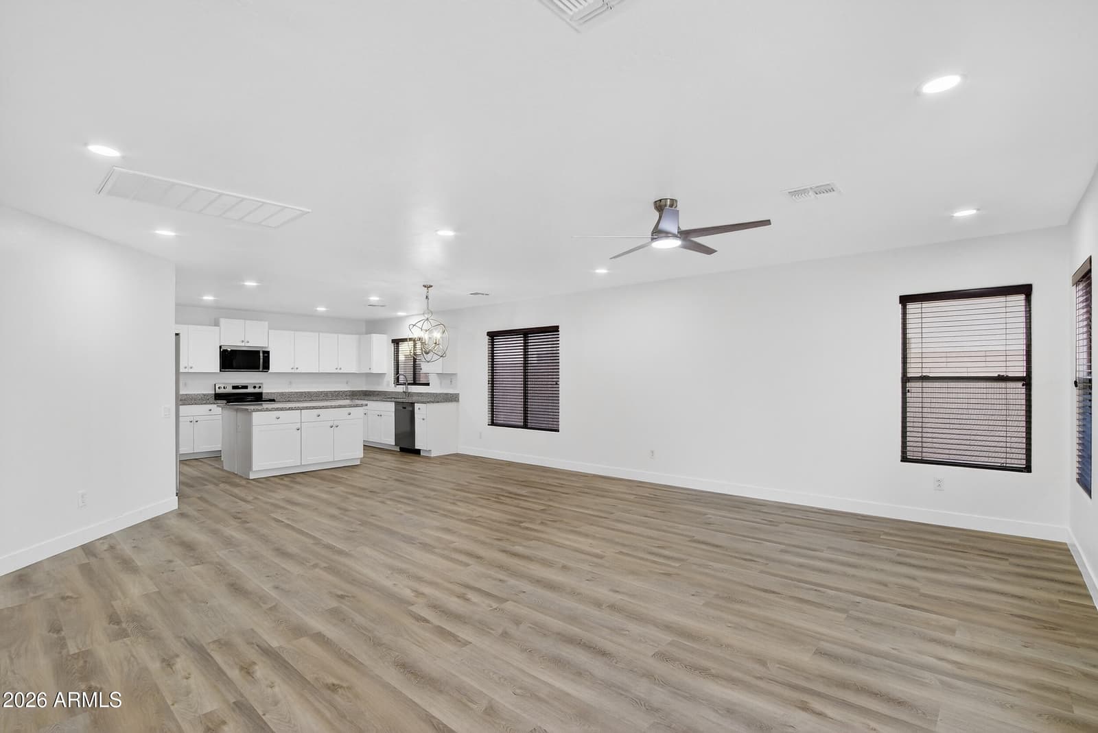 43620 W COWPATH Road, Maricopa, AZ 85138 — photo 12 of 58