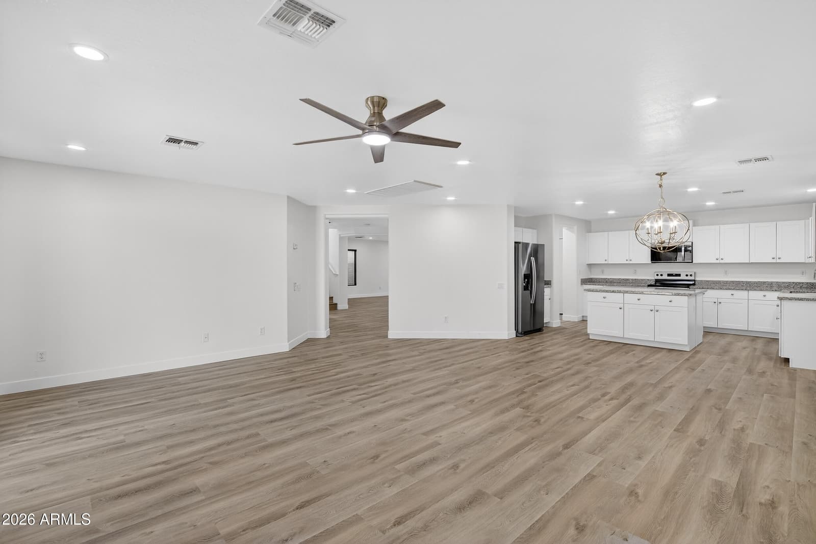 43620 W COWPATH Road, Maricopa, AZ 85138 — photo 13 of 58