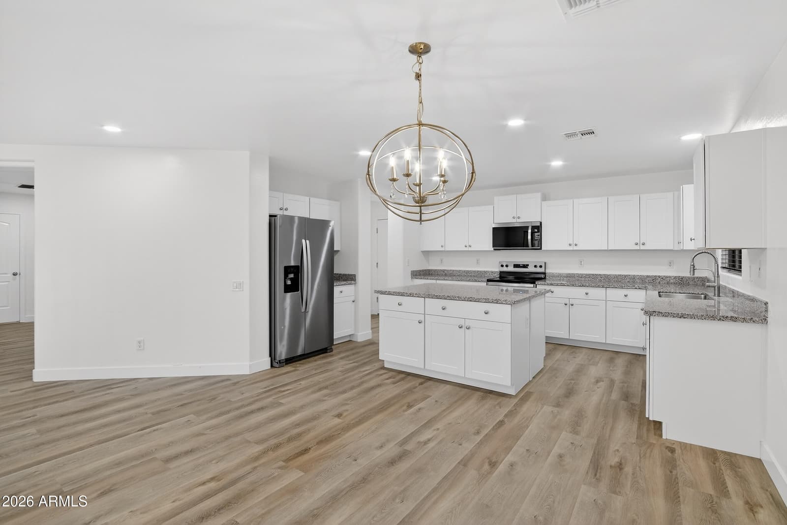 43620 W COWPATH Road, Maricopa, AZ 85138 — photo 15 of 58