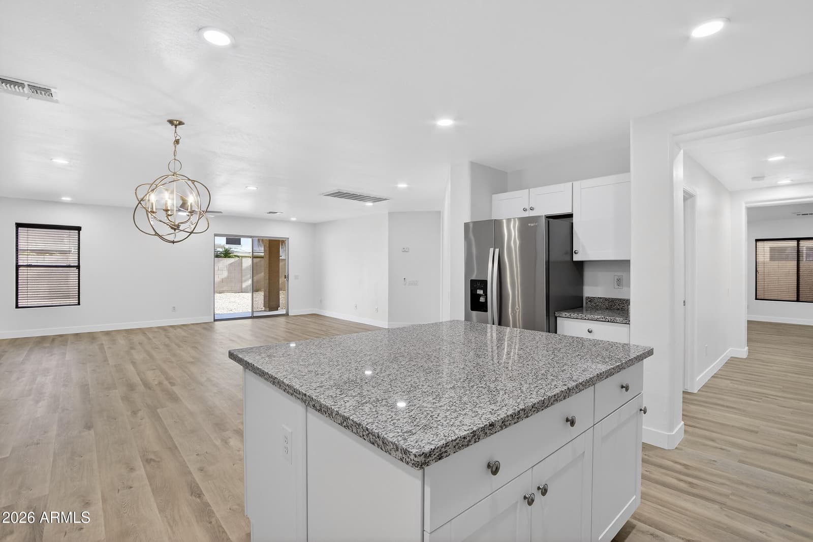 43620 W COWPATH Road, Maricopa, AZ 85138 — photo 19 of 58