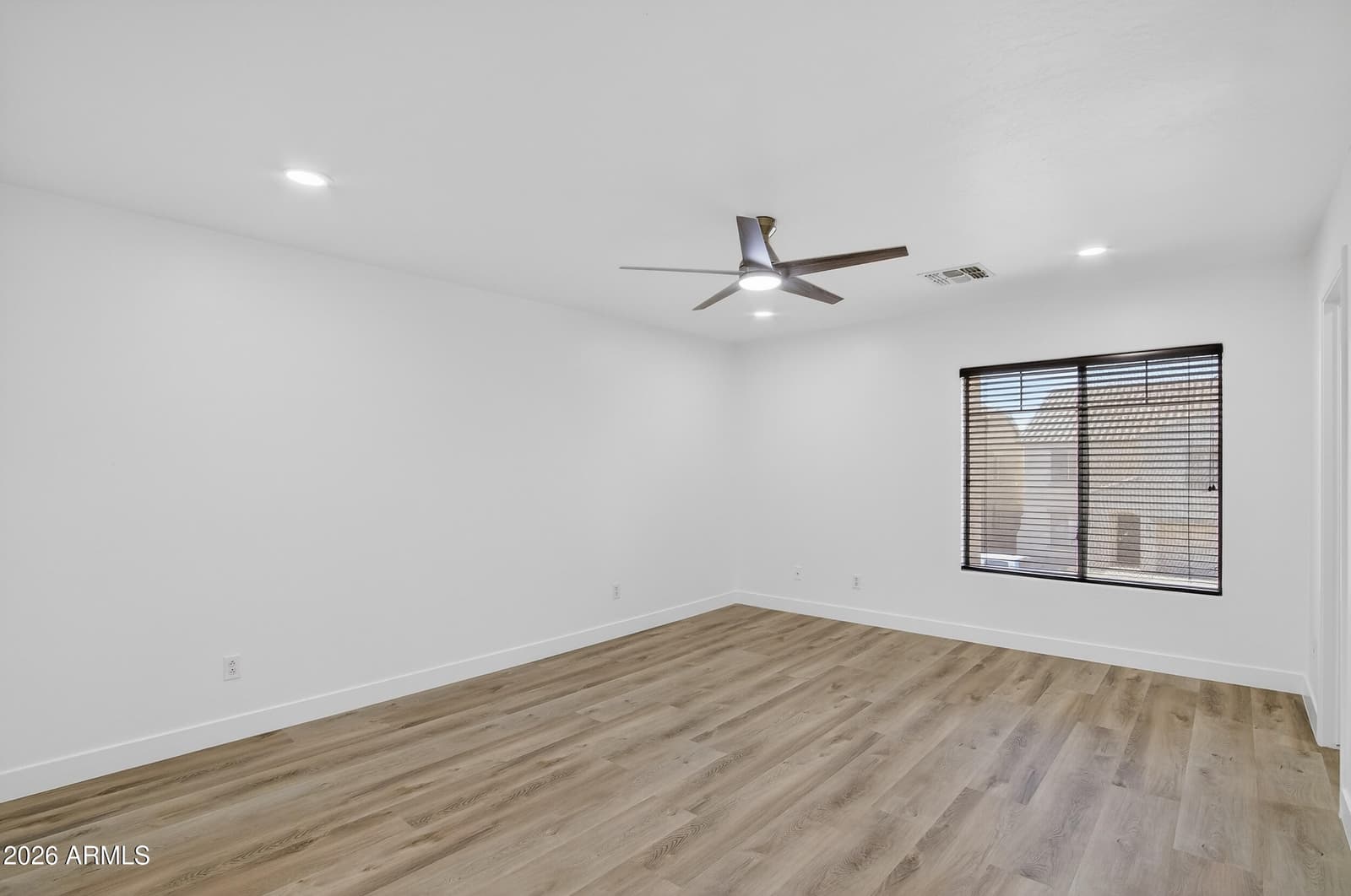43620 W COWPATH Road, Maricopa, AZ 85138 — photo 39 of 58