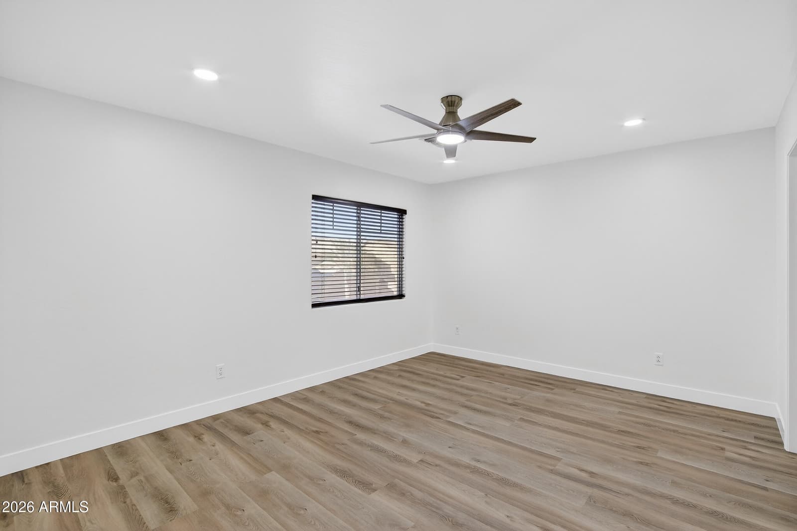 43620 W COWPATH Road, Maricopa, AZ 85138 — photo 42 of 58